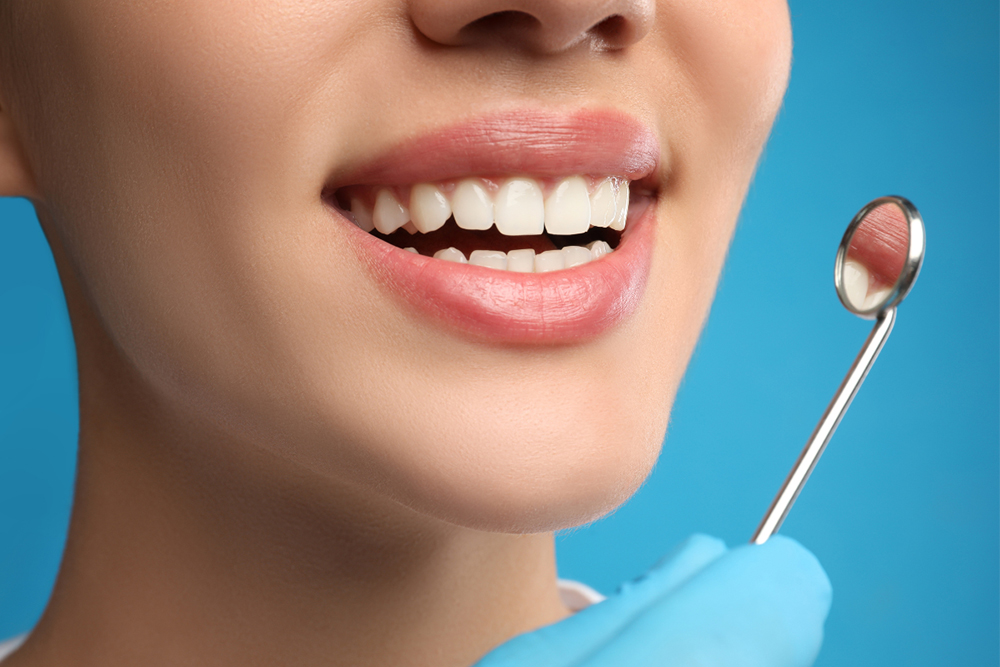 Cosmetic Dentist Treatment Timeline: Dream Smile Journey