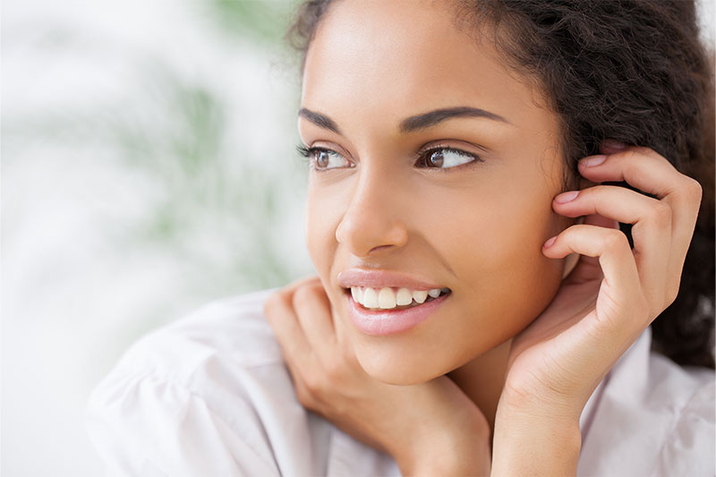 Enhancing Your Smile: Exploring the Benefits of Cosmetic Dentistry