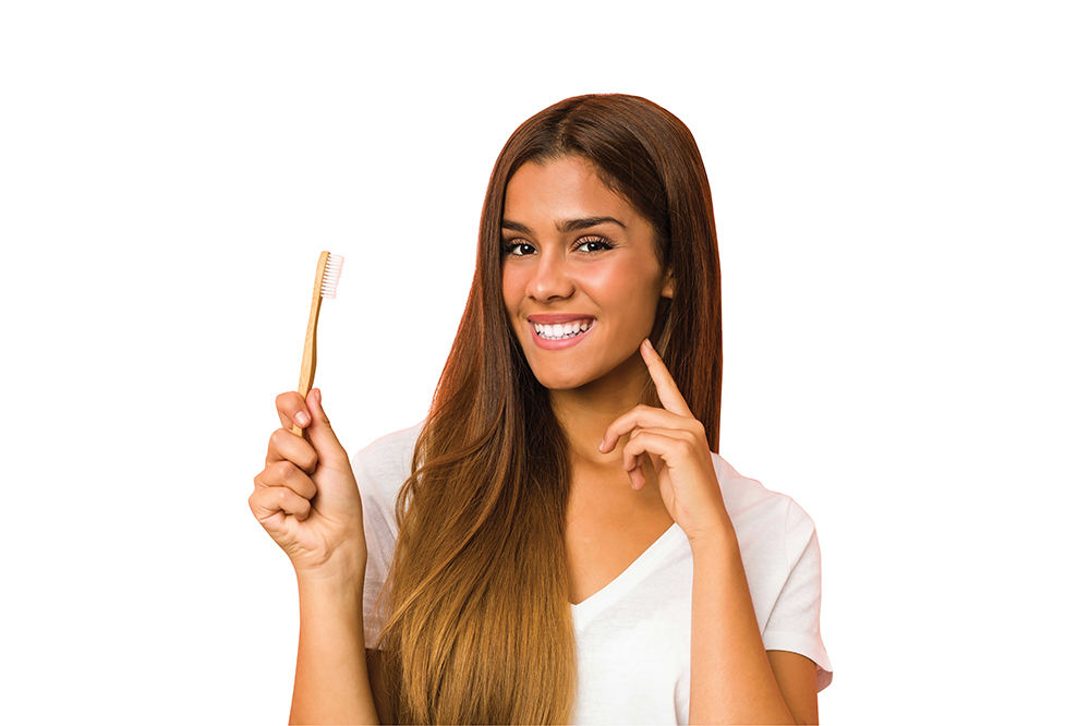 How to Protect Your Smile from Gum Disease