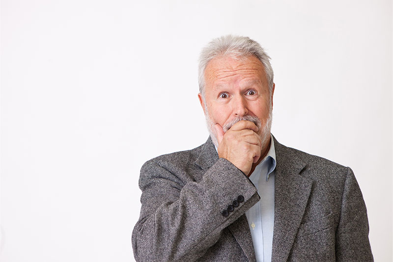 Say Goodbye to Bad Breath: Understanding the Causes and Solutions