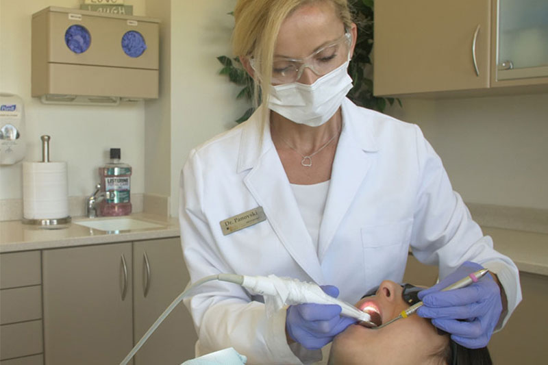 Understanding the Different Types of Dental Implants