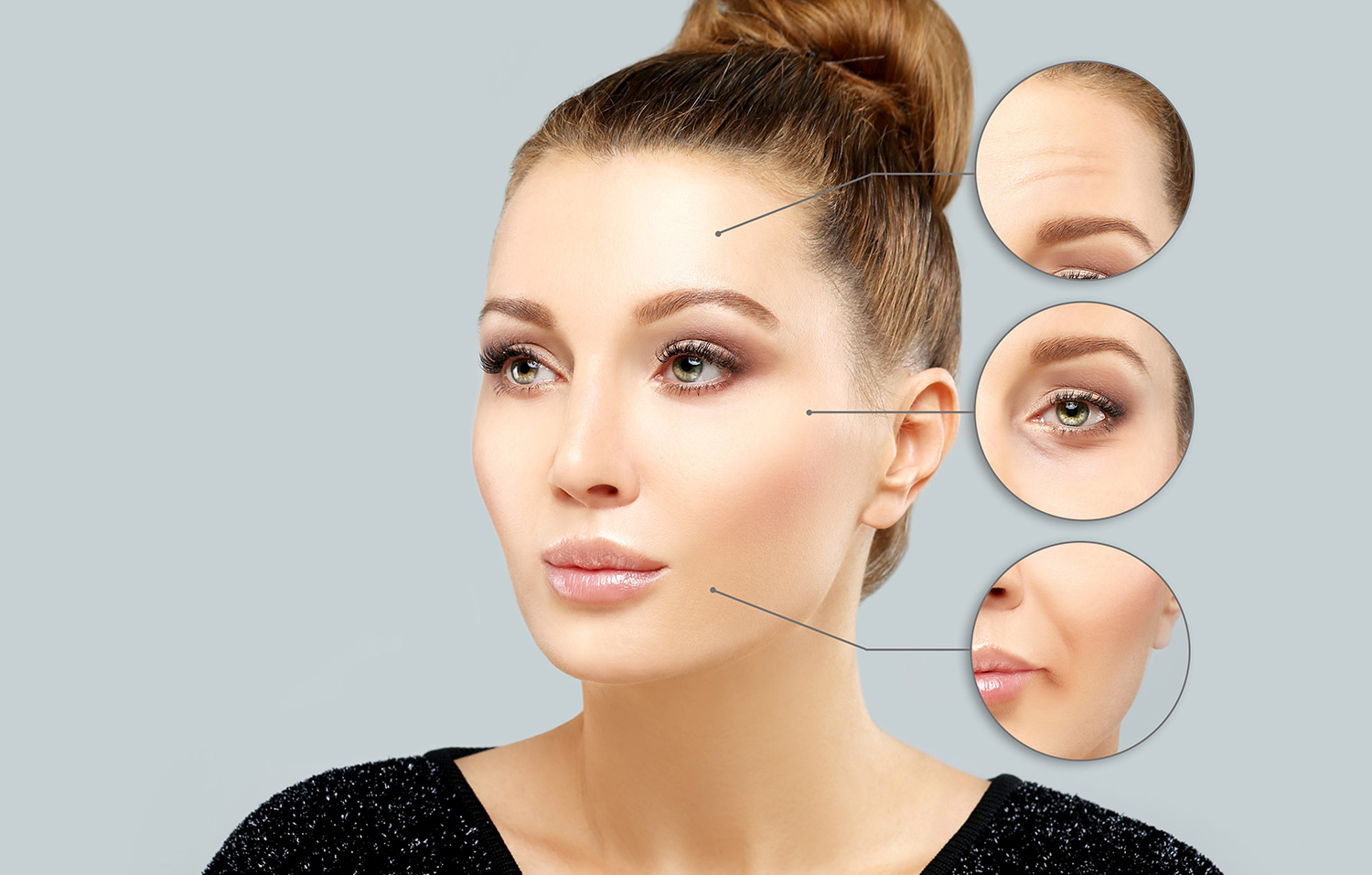 botox