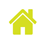 home-icon